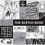 Livro - The Sketch Book