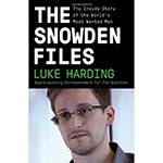 Livro - The Snowden Files: The Inside Story Of The World's Most Wanted Man