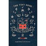 Livro - The Tiny Book Of Tiny Stories: Volume 2