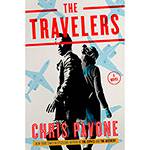 Livro - The Travelers