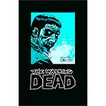 Livro - The Walking Dead Omnibus (Volume 3)