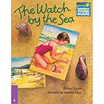 Livro - The Watch By The Sea ELT Edition