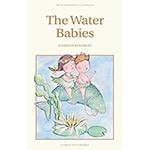 Livro - The Water Babies