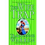 Livro - The Wife Trap