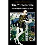 Livro - The Winter's Tale