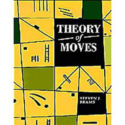 Livro - Theory Of Moves