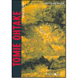Livro - Tomie Ohtake