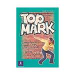 Livro - Top Mark: Students' Book - 1