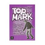 Livro - Top Mark: Workbook - 2