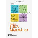 Livro - Tópicos de Física Matemática