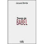 Livro - Torres de Babel