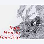 Livro - Trans Posição Francisco
