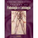 Livro - Tratado de Flebologia e Linfologia