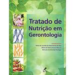 Livro - Tratado de Nutrição em Gerontologia