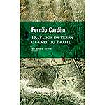 Livro - Tratados da Terra e Gente do Brasil: Edição de Bolso