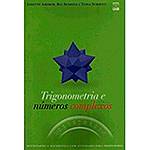 Livro - Trigonométria e Números Complexos