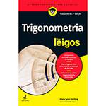 Livro - Trigonometria para Leigos