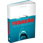 Livro - Tubarão (Classic Edition)