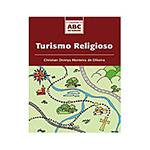 Livro - Turismo Religioso
