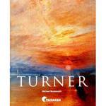 Livro - Turner