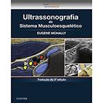 Livro - Ultrassonografia do Sistema Musculoesquelético