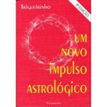 Livro - um Novo Impulso Astrológico