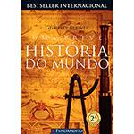 Livro - uma Breve História do Mundo