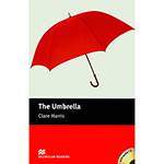 Livro - Umbrella, The (c/ CD)
