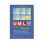 Livro - UML 2.0 - do Requisito à Solução