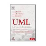 Livro - UML - Guia do Usuário - 2ª Edição