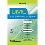 Livro - UML: Unified Modelling Language - uma Ferramenta para o Design de Software