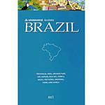 Livro - Unibanco Guide - Brazil