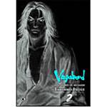 Livro - Vagabond - a História de Musashi Vol. 2