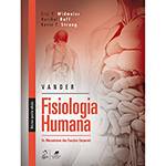 Livro - Vander Fisiologia Humana