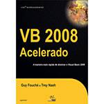 Livro - VB 2008 Acelerado