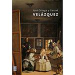 Livro - Velázquez