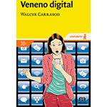 Livro - Veneno Digital