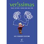 Livro - Verissimas