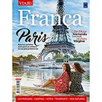 Livro - Viaje Mais: França (Especial)