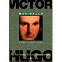 Livro - Victor Hugo V. 1