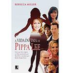 Livro - Vida Íntima de Pippa Lee, a