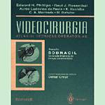 Livro - Videocirurgia