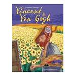Livro - Vincent & Van Gogh