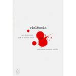 Livro - Violência: um Discurso que a Mídia Cala