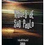 Livro: Visões de São Paulo: Ensaios Urbanos