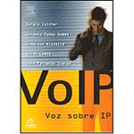 Livro - VOIP - Voz Sobre IP