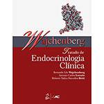 Livro - Wajchenberg - Tratado de Endocrinologia Clínica