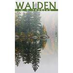 Livro - Walden