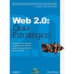 Livro - Web 2.0 Guia Estratégico