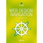 Livro - Web Design - Navigation